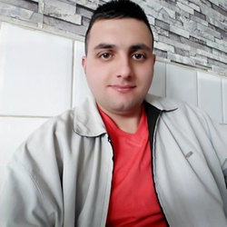 Semih