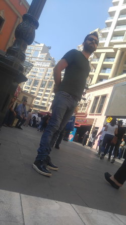 Ercan