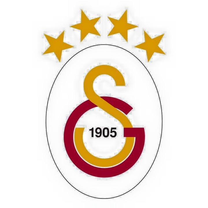 Emrah