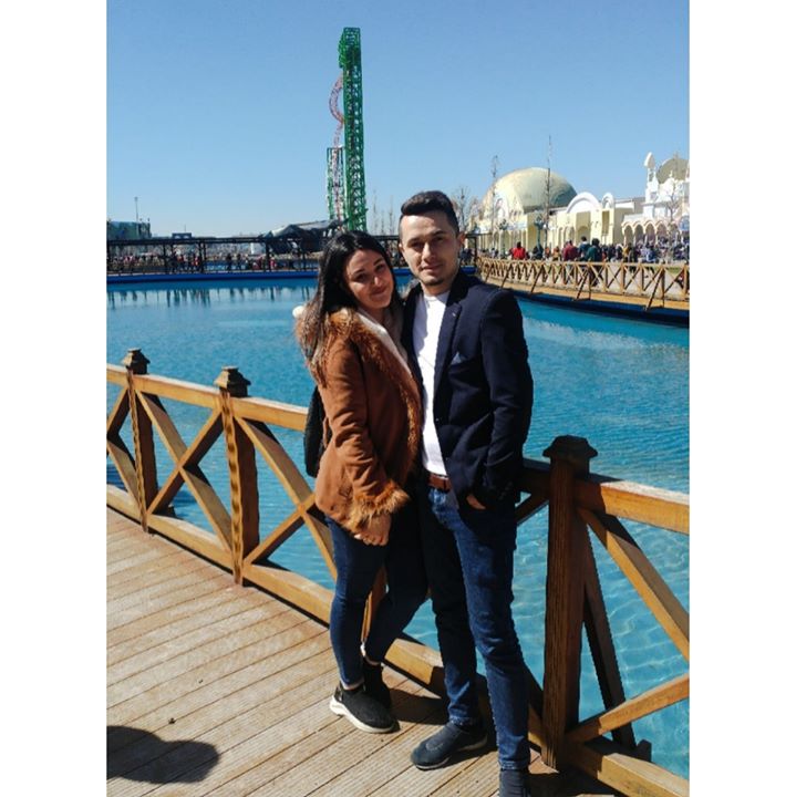 Okan
