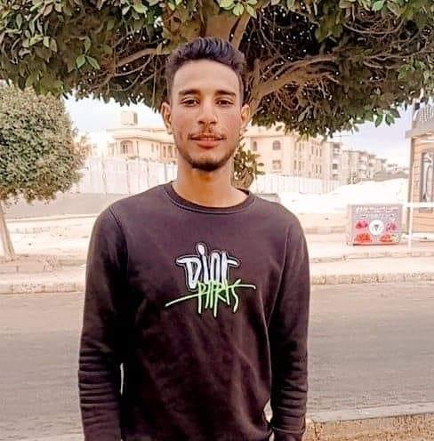Mahmoud