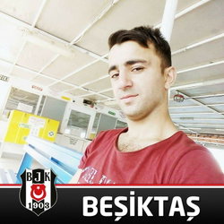 Ahmet