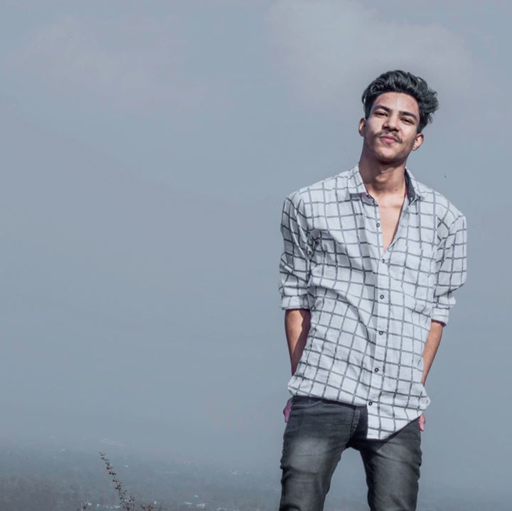 Anurag