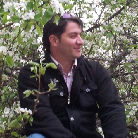 Mehmet