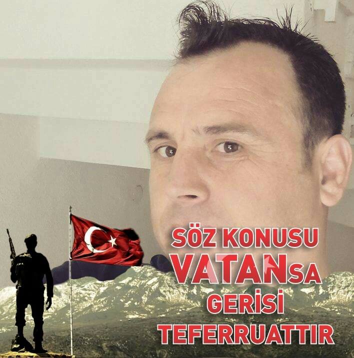 Enes