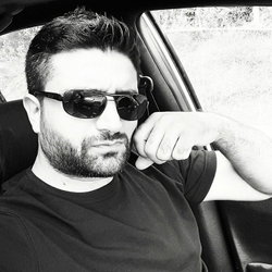Mehmet
