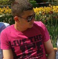 Nihat