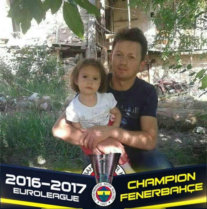 Ramazan
