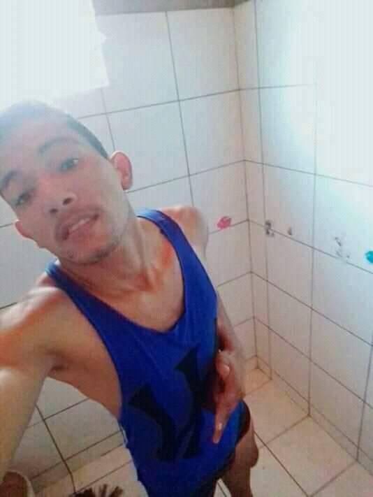 William