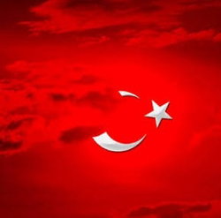 Hüseyin