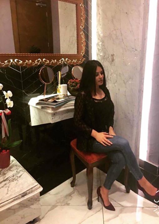Merve