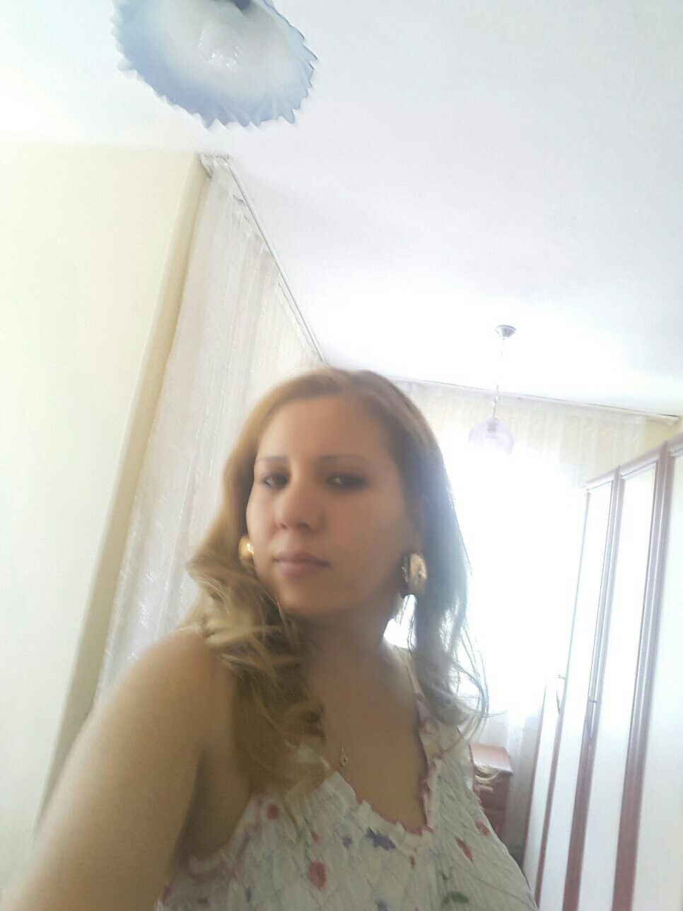Arzu