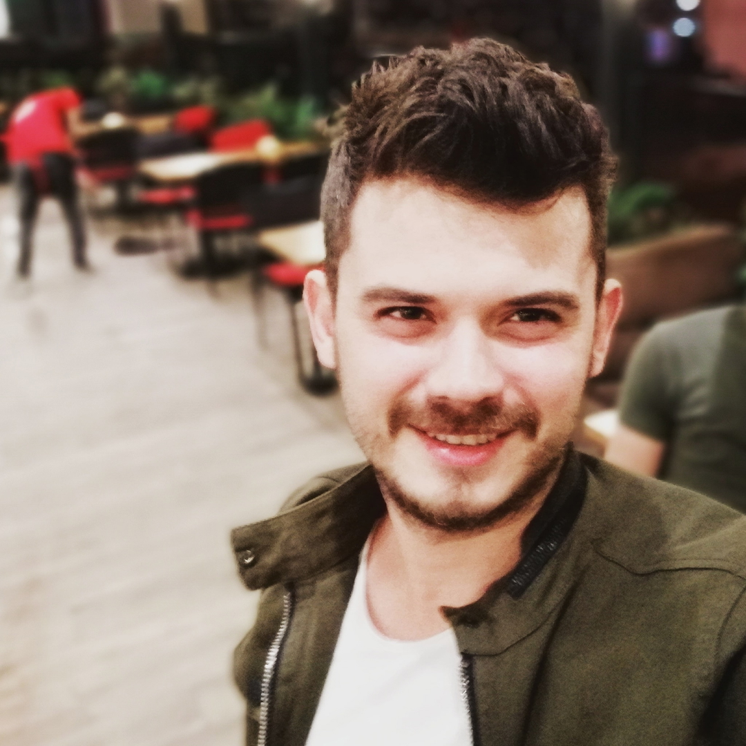 Fatih