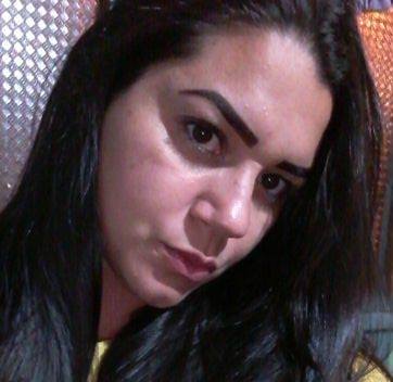 Liria