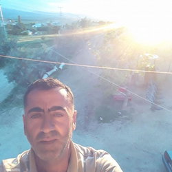 Soner