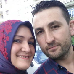 Tuncay