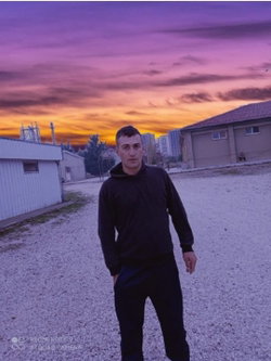Huseyın