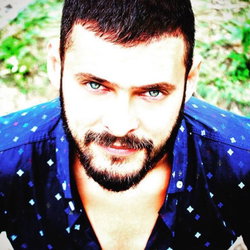 Cihan