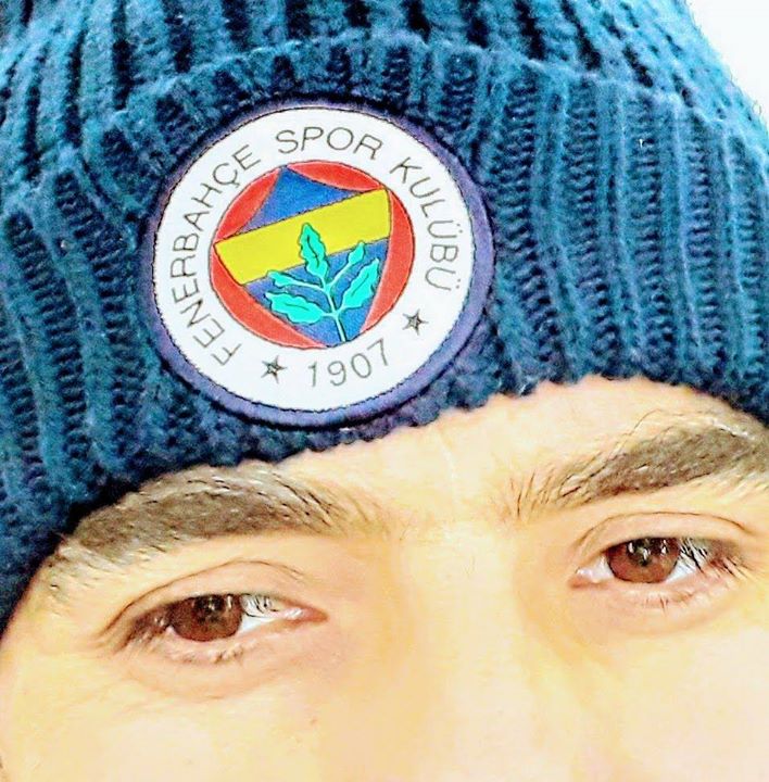 Abubekir