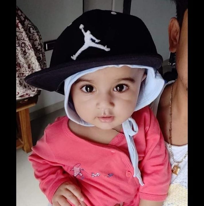 Vishant