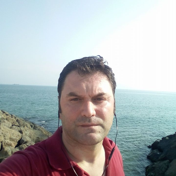 Levent