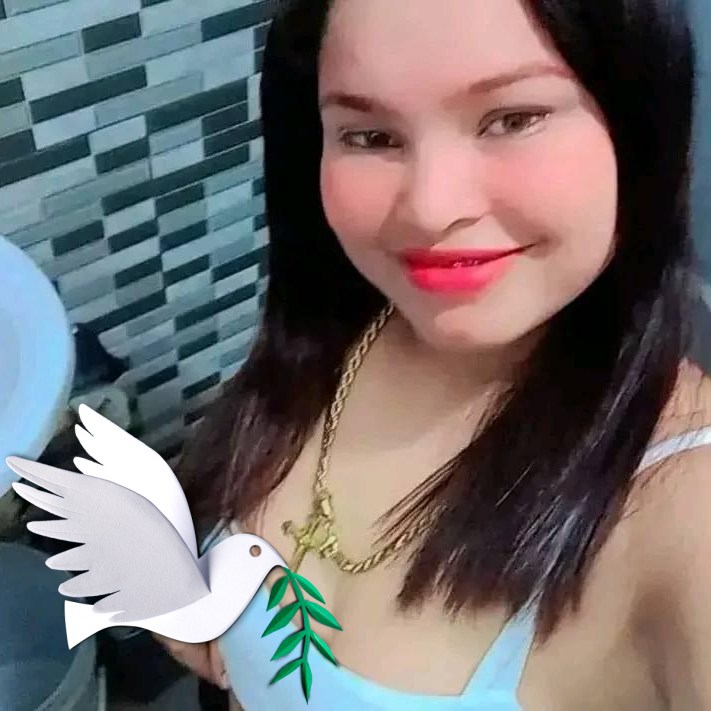 Esther