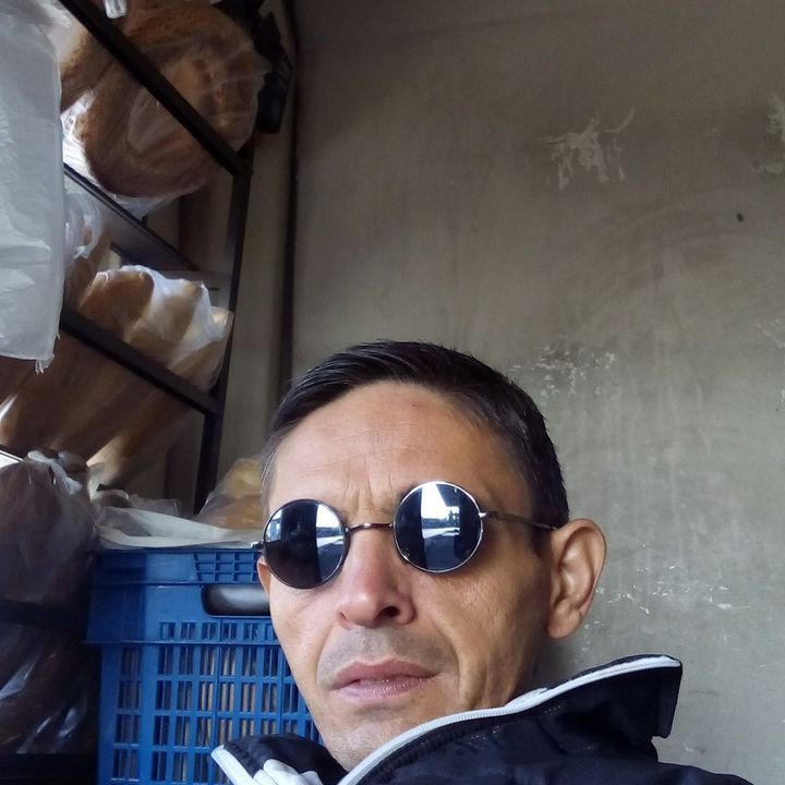 Gübay