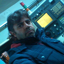 Mithat