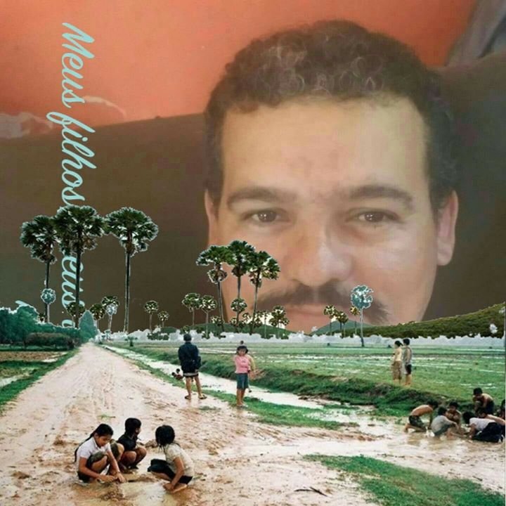 Mendonça