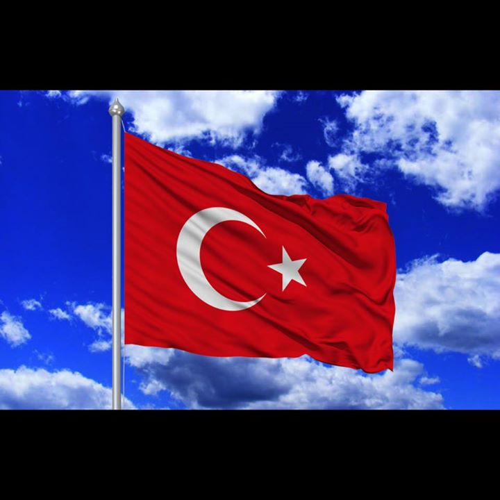 Tuncay