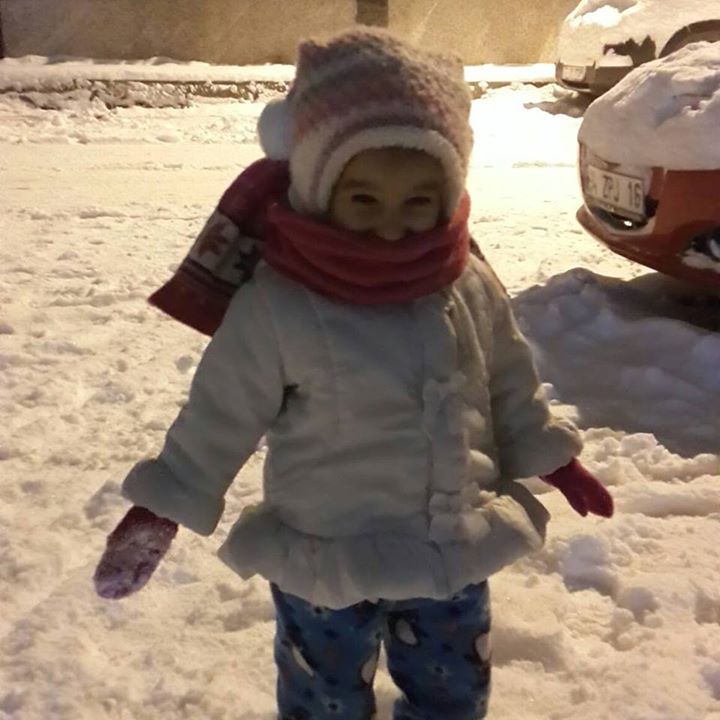 Murat