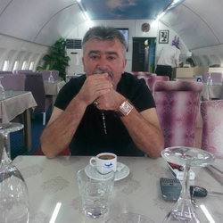 İsmail