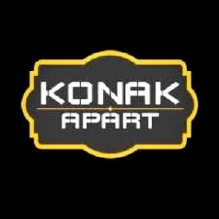 Konak