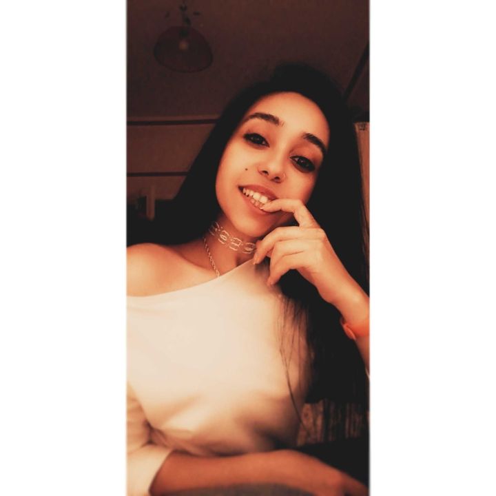 Şevval