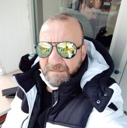 M Bahadır