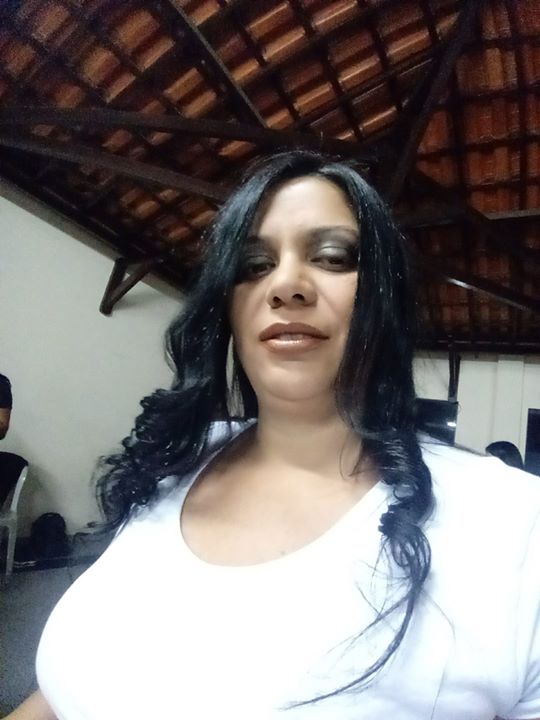 Juliana