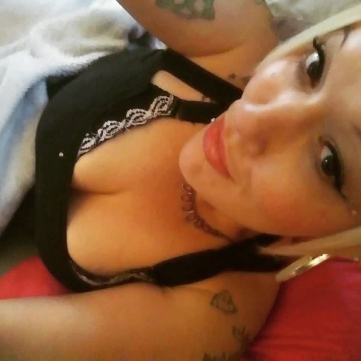 Kayla