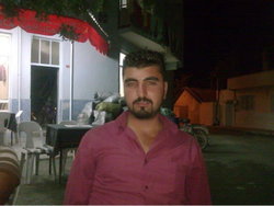 Mustafa