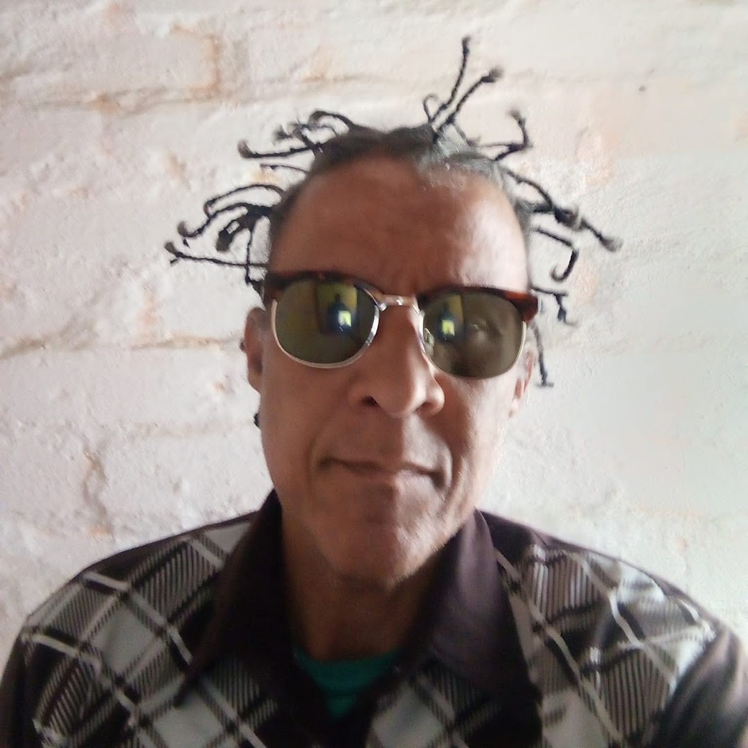 Paul