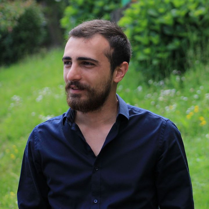 Fırat