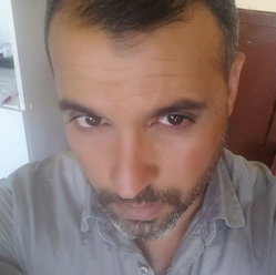 Serkan