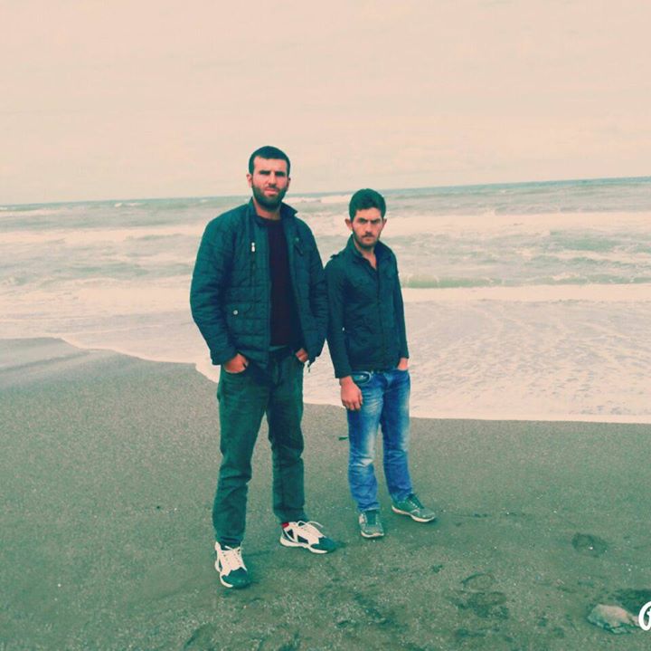 Soner