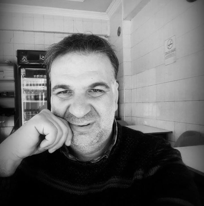 Adnan