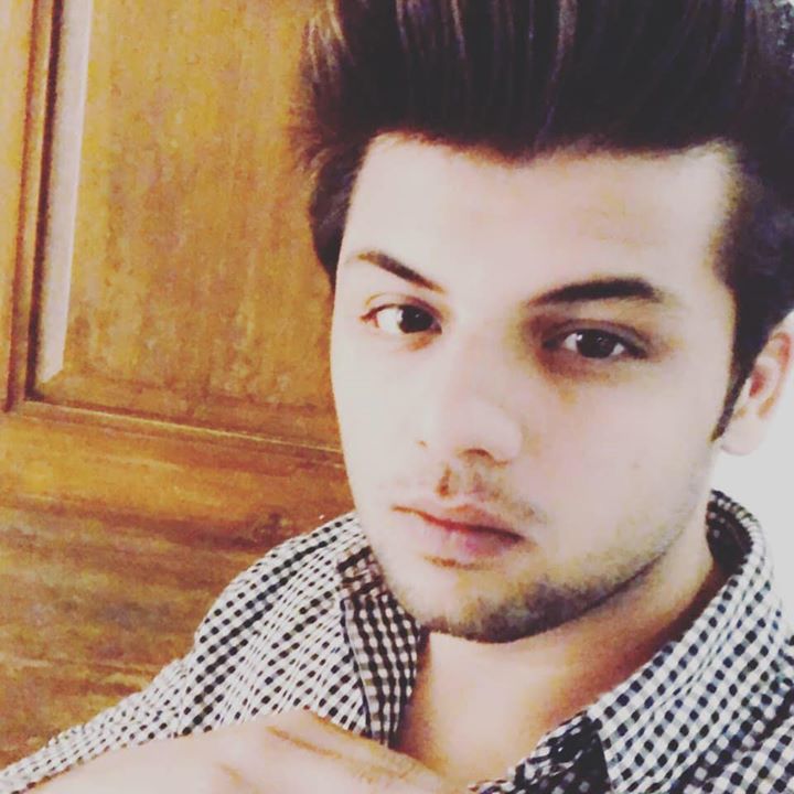 Nakul