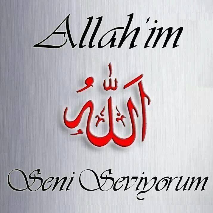 Metin
