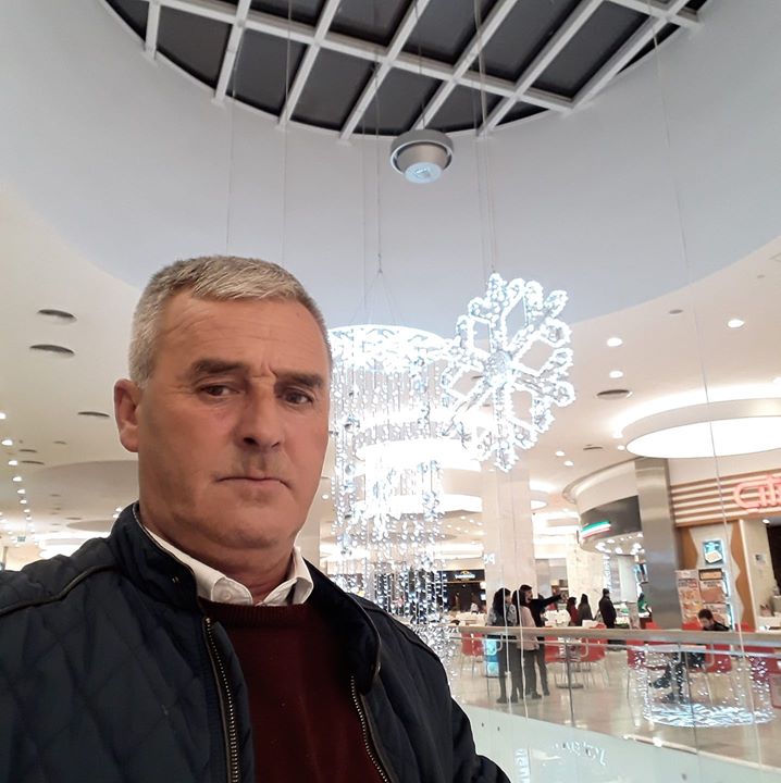 Hüseyin