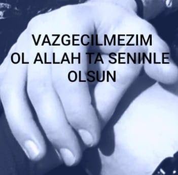 Sevgi