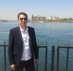 Ersin