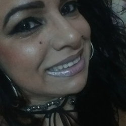 Lisiane