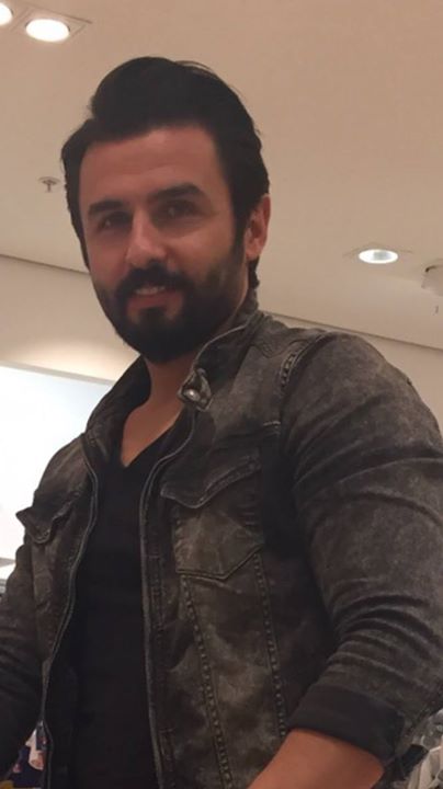 Cihan